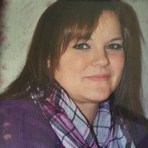 Meet your Posher, Amie